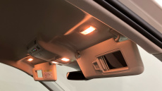 Volkswagen Polo 1.0 TSI Life 5dr Petrol Hatchback